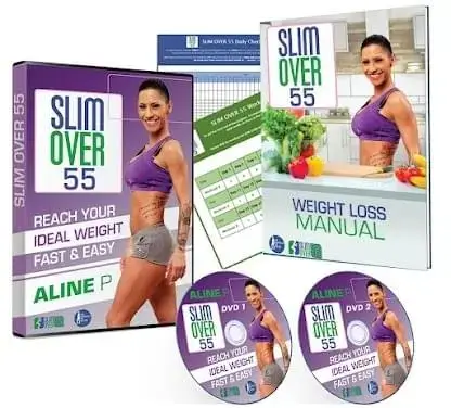 Slimcrystal bonus one
